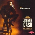 Johnny Cash - Cry! Cry! Cry!