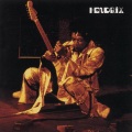 Jimi Hendrix - Machine Gun