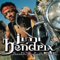 Jimi Hendrix - Midnight Lightning