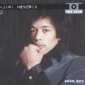 Jimi Hendrix - Peoples Peoples A.K.A.bleeding Hea