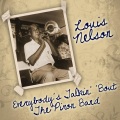 Louis Nelson - Bright Star Blues