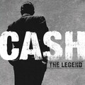 Johnny Cash - Cry Cry Cry