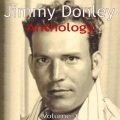 Jimmy Donley - If That's the Way You Want It