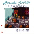 lowell george - Teenage Nervous Breakdown