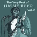 jimmy reed - Baby, What You Want Me to Do