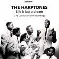 the harptones - It All Depends On You