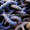 Johnny Williams & The Playboys、Johnny Williams - Long Black Veil