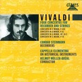 Steinmann、Steinmann - Concerto In G Minor, Op. 102; Largo