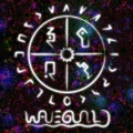 Knowa Knowone - Cumbia Dub