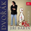 Jiri Barta - Rondo for Cello and Piano in G Minor, Op. 94: Allegretto grazioso