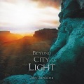 Jon Jenkins - Through Different Eyes