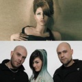 Stavento - Mesa Sou