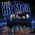 The Hitmen - The Four Seasons Medley 1 Workin' My Way Back To Yourag Dollstay