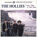 The Hollies - Clown