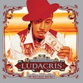 Ludacris - Get Back