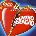 João Marcelo - Fio de Cabelo