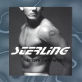 Sterling - Separate Lives