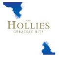 The Hollies - What's Wrong With The Way I Live