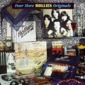 The Hollies - The Air That I Breathe
