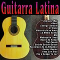 Luis Robisco - La Media Vuelta