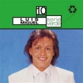 Luis Miguel - Mentira