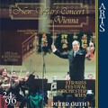 Strauss Festival Orchester Wien、Peter Guth - An der schönen blauen Donau,Walzer,op.314 (蓝色多瑙河)