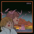 STRFKR - The White Of Noon