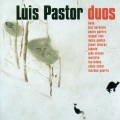 luis pastor、Bebe、miguel rios - Mar de Lágrimas