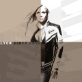 Lyck - Dirty Love (Extended)