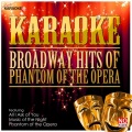 Ameritz Karaoke Hits - Masquerade