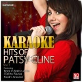 Ameritz Karaoke Hits - Foolin' Around