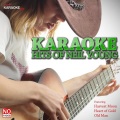 Ameritz Karaoke Hits - Old Man