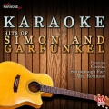 Ameritz Karaoke Hits - Mother and Child Reunion