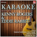 Ameritz Karaoke Hits - You Can't Run from Love