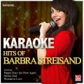 Ameritz Karaoke Hits - Guilty