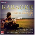 Ameritz Karaoke Hits - Two of a Kind (In the Style of Garth Brooks