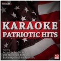 Ameritz Karaoke Hits - Marine's Hymn