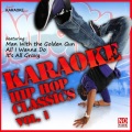 Ameritz Karaoke Hits - Rappers Delight