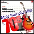 Ameritz Karaoke Hits - You Really Got Me