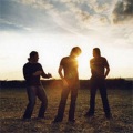 The Keytones - Under My Skin