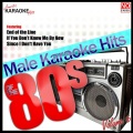 Ameritz Karaoke Hits - Angel Eyes