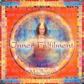 Madhava、Kato Zoltan - Guru Yoga