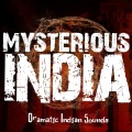 Ameritz Sound Effects - A Night in Bombay