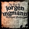 jorgen ingmann - Hey Mister Banjo