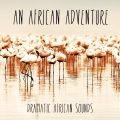 Ameritz Sound Effects - Africa Calling