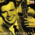 jorgen ingmann - Alexander's Rag Time Band