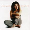 Kate Rusby - Sir Eglamore