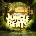 Jungle Beats - Contemporary African Sounds
