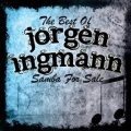 jorgen ingmann - Angelina