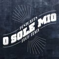 Ameritz Sound Effects - Italiano